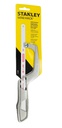 Arco de Sierra MINI ( 10" 254 mm ) STANLEY / DEWALT-----TABLA-B2