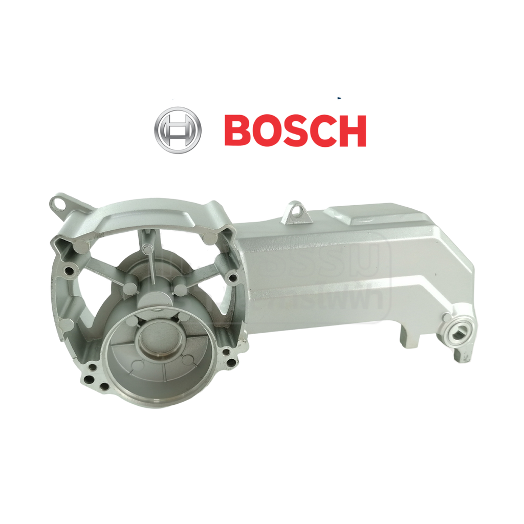 Brazo Tronzadora 14" BOSCH GCO 220 / GCO 14-24 / BOSCH-