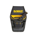 Cinturon Porta Herramienta / Taladro / 	DWST540501 / DEWALT-TABLA-7