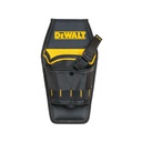 Cinturon Porta Herramienta / Taladro / DWST540502 / DEWALT-TABLA-7