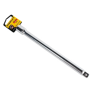 Extension 3/8&quot; X 10&quot; Largo STANLEY / DEWALT-