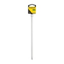 Extension 1/4&quot; X 10&quot; Largo STANLEY / DEWALT-