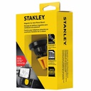 Soporte Celular para Vehiculo / STANLEY / DEWALT-5-E-3