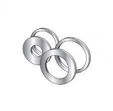 Anillo Reductor Sierra Circular BOSCH / DEWALT / 20 a 16 mm / BOSCH-