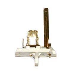 Carbonera Router 1617 EVS / GOF 1600 CE / BOSCH-4-D-2-D-3