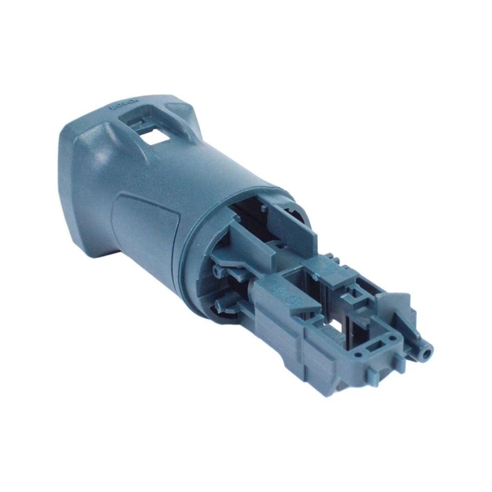 Carcasa de Motor Amoladora GWS 700 / BOSCH-5-A-1