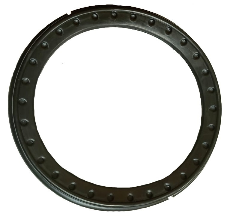 Hule de frenado SS30-B3 / DEWALT-4-D-2-D-3