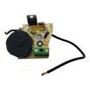 Interruptor Lijadora SS30-B3 / DEWALT-