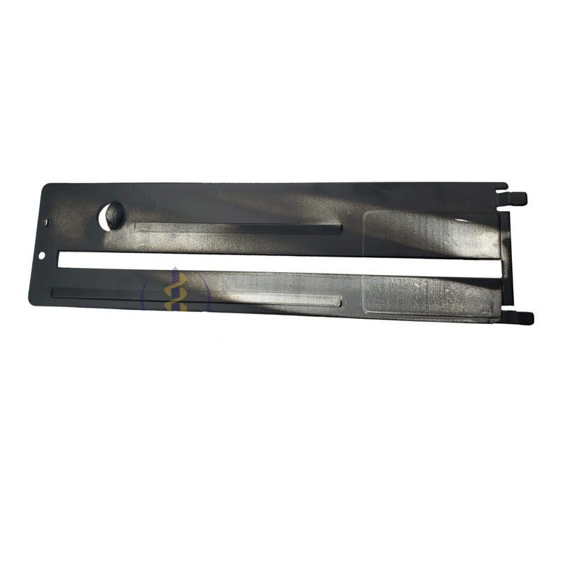 Guia Sierra de Banco STANLEY SST1801-B3 / Salida de Disco / DEWALT-