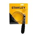 Llave de Banda Filtro Aceite / 3 1/2&quot; - 3 7/8&quot; / STANLEY / DEWALT----TABLA-B2