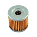 Filtro Aceite Susuki GN125 / AX100 / GIROLDI / BOSCH-10-C-2