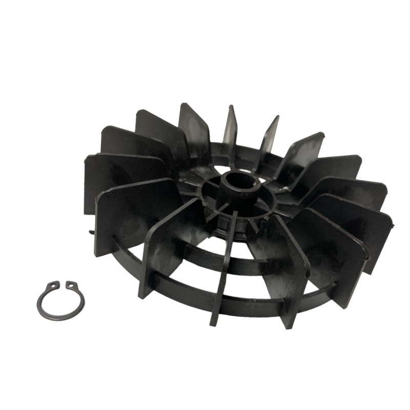 Compresor REP. Ventilador HX5100, HX5102 / UNIDAD / DEWALT-2-A-2-D-2