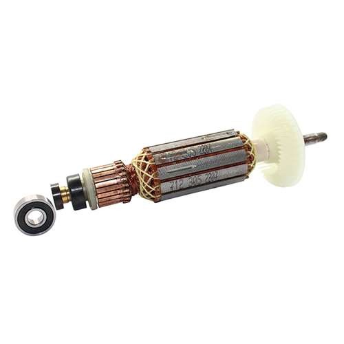 Inducido Amoladora GWS 15-125 CIE / BOSCH-2-E-3-H