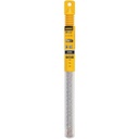 Broca SDS-Max 7/8 X 13-1/2&quot; DEWALT / DEWALT-