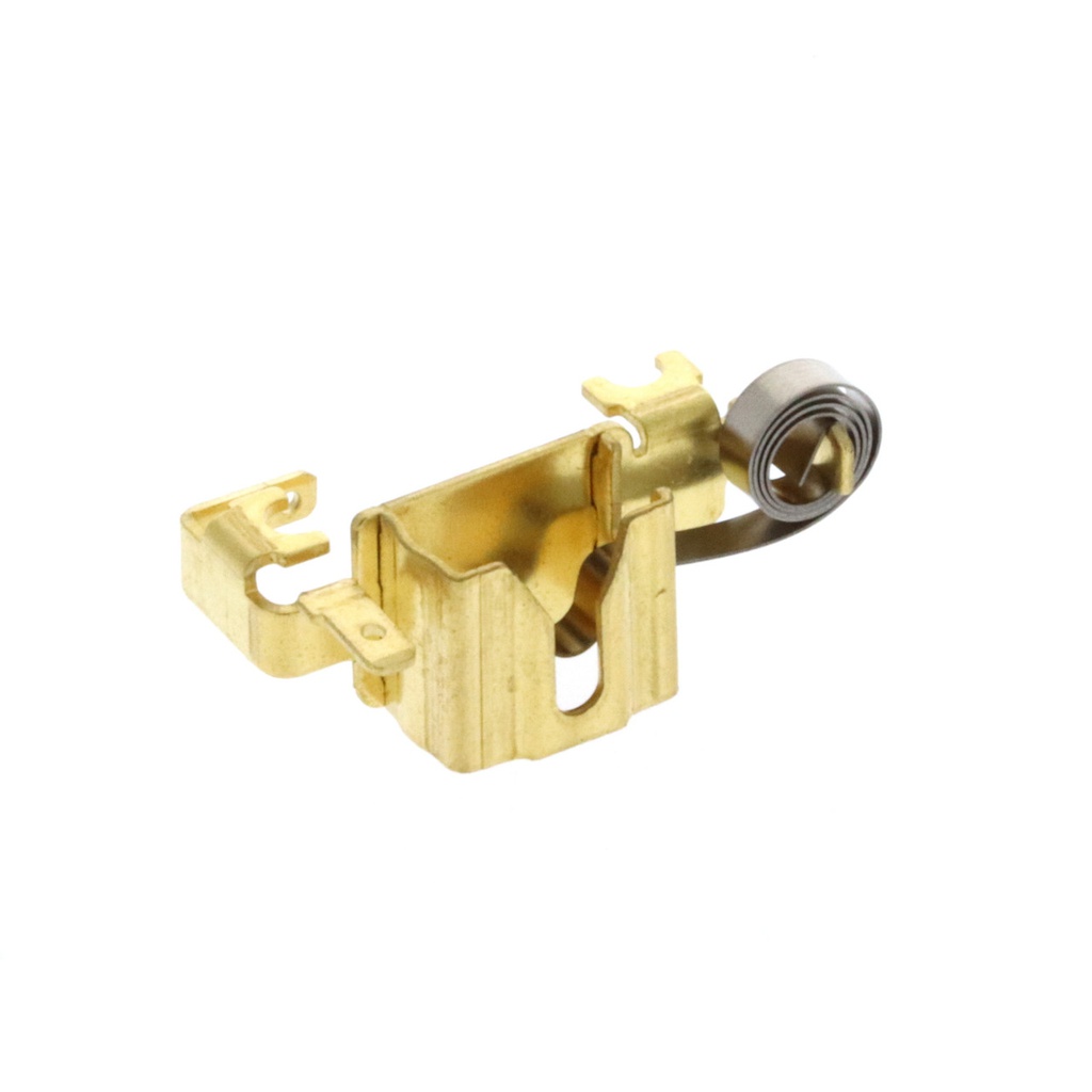 Carbonera Amoladora DEWALT DWE4212-B3 / DEWALT-2-B-2-H-5