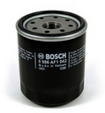 Filtro Aceite BOSCH PH7317 / HONDA CIVIC / HONDA CR-V D16, B16 / HONDA FIT / BOSCH-10-B-1