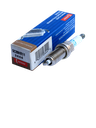 Bujia IRIDIO SC20HR11 / IXEH20TT / VR7NII33X / DENSO / BOSCH-4-B-3