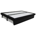 Filtro de aire CA11259 / MAZDA CX5 2013 - 2016 / DENSO / BOSCH-10-B-1