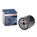 Filtro Aceite BOSCH PH966B / FORD Escort / HONDA FIT / BOSCH-10-B-1