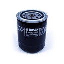 Filtro Aceite BOSCH PH3682 TOYOTA / NISSAN SENTRA / BOSCH-11-B-1