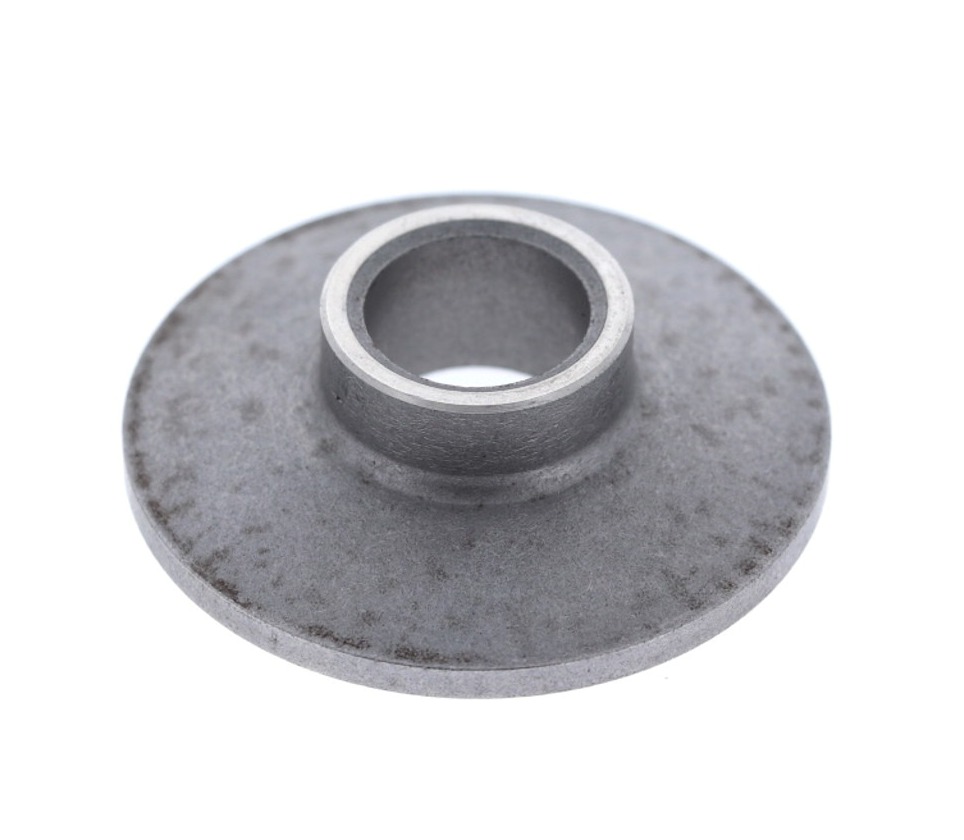 Brida Sierra Inglete DW713 / DWS713 / DW715 / DWS715 / DEWALT-4-C-1-F-4