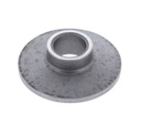 Brida Sierra Inglete DW713 / DWS713 / DW715 / DWS715 / DEWALT-4-C-1-F-4