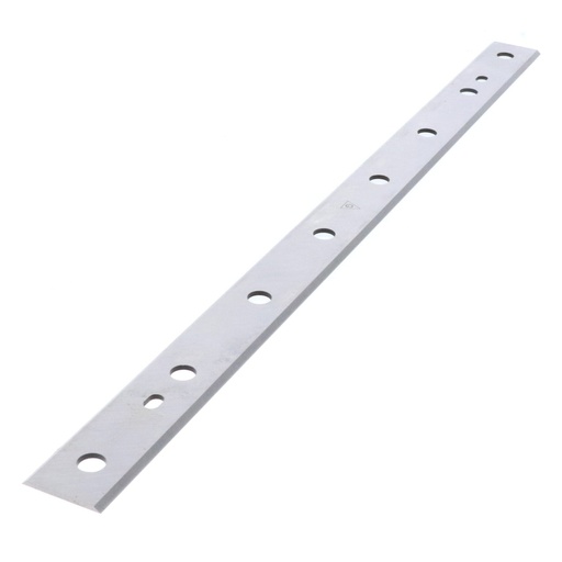 [5140071-50] Cuchilla para Cepillo Electrico 13" DEWALT  ( 1 UNIDAD ) DW735 / DEWALT-