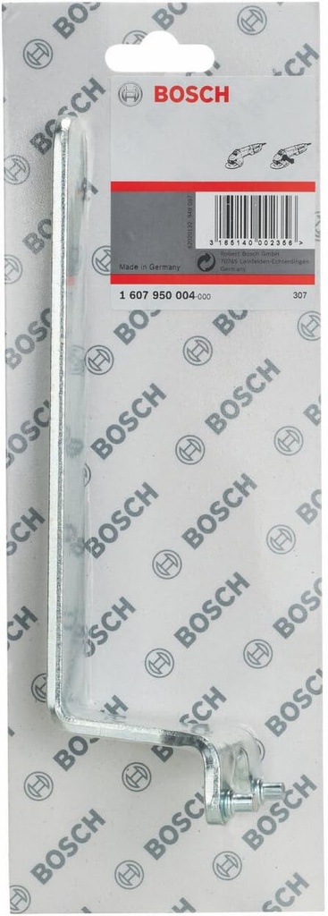 Llave para amoladora GRANDE / COPAS / BOSCH-TABLA-ACC