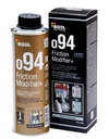 AEROSOLES TECNICOS o94 MODIFICADOR DE FRICCION 250ML / BIZOL / BOSCH-EXIVICION