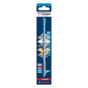 Broca MultiConstruccion 1/4 x 6&quot; BOSCH / HEX-9 / EXPERT / BOSCH-