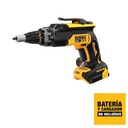 Atornilladora DCF630B  Tabla Yeso / BARETOOL / DEWALT-