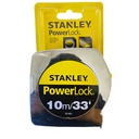 Metro Magnetico 10 Metros STANLEY / POWERLOCK / DEWALT-1-D-1-F