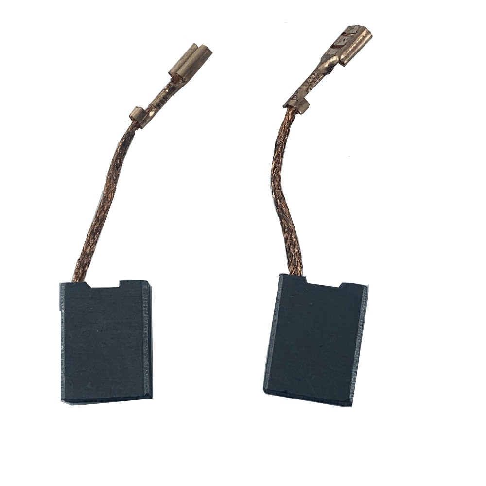 Carbones Sierra Inglete SKIL 3311 / BOSCH-9-B-3-A