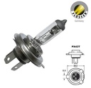 Bombilla FLOSSER / MOTO / HS1 / 12V / 35/35 W / P43T / BOSCH-PISO-1