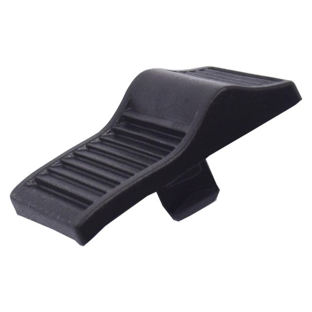 Boton Encendido Amoladora BOSCH GWS 9-125 S / BOSCH-1-D-2-D-1