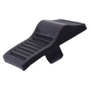 Boton Encendido Amoladora BOSCH GWS 9-125 S / BOSCH-1-D-2-D-1