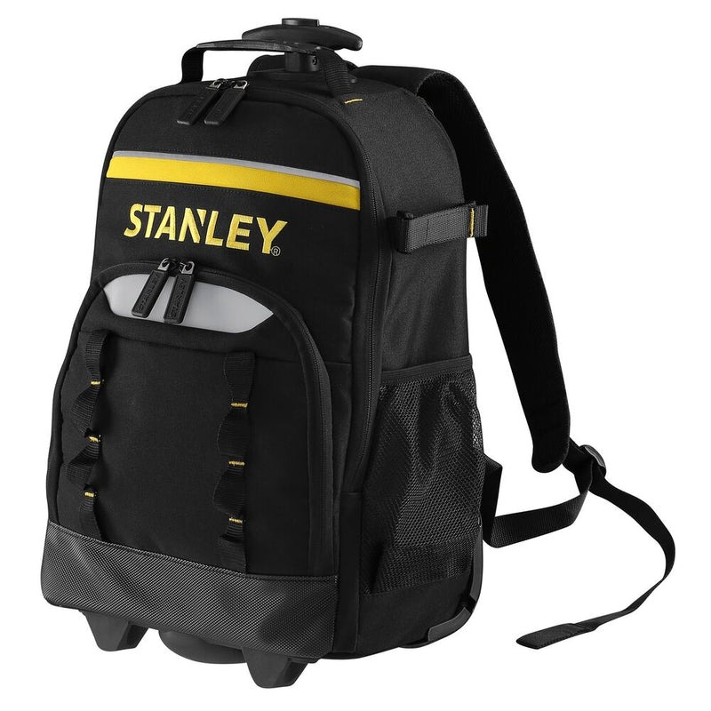 Mochila P/ cargar Herramientas STANLEY / DEWALT-PASILLO-16-D-3-H