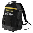 Mochila P/ cargar Herramientas STANLEY / DEWALT-