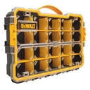 Caja de Herramienta DEWALT Organizadora DWST14830 / BOSCH-12-B-2