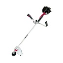 Chapeadora Gasolina / 50 CC 2 Tiempos / 2.8HP  FIAT 500TOP / BOSCH