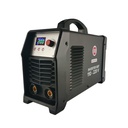 Soldadora INVERTER, 200 Amp, 110 - 220V / MMA / TIG LIFT / RIVOLI200TOP / FIAT / BOSCH-8-A-1