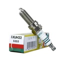 Bujia IRIDIO IXUH22 / DENSO / BOSCH-4-A-3