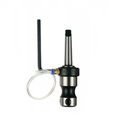 Porta Brocas Taladro GBM 50-2 / BOSCH-