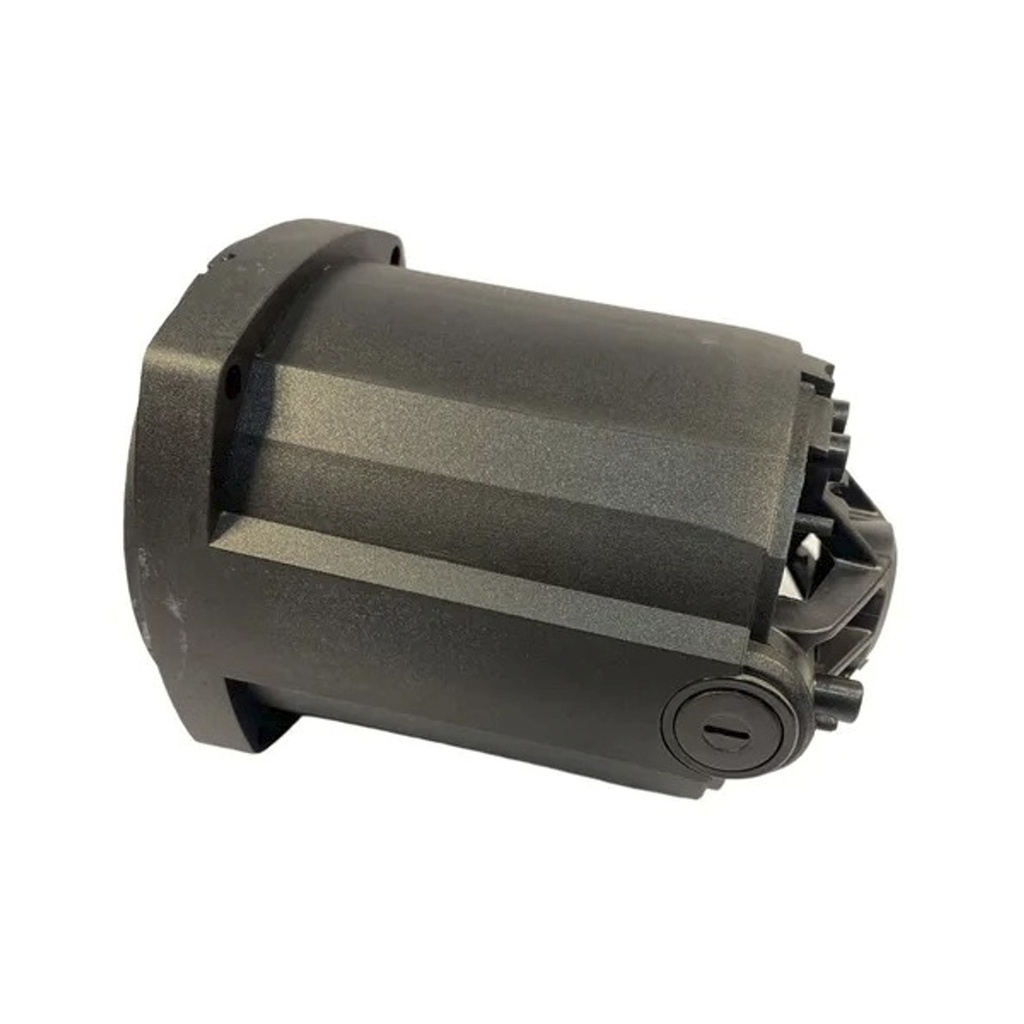 Carcasa de Motor Sierra Banco GTS 254  BOSCH / BOSCH-PISO-2
