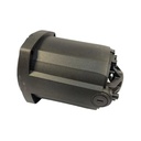 Carcasa de Motor Sierra Banco GTS 254  BOSCH / BOSCH-PISO-2