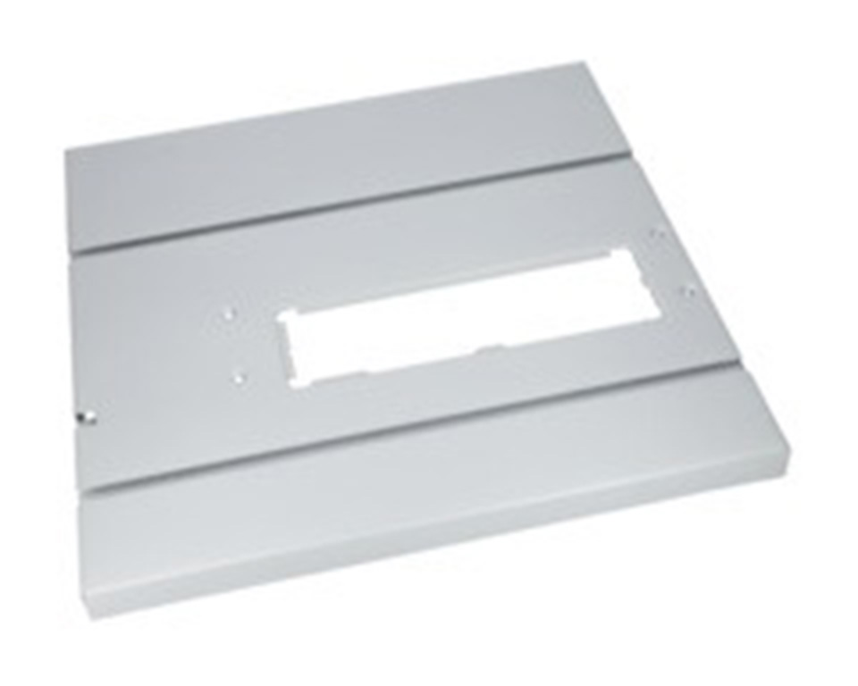 Placa de Mesa Sierra Banco GTS 254  BOSCH / BOSCH-