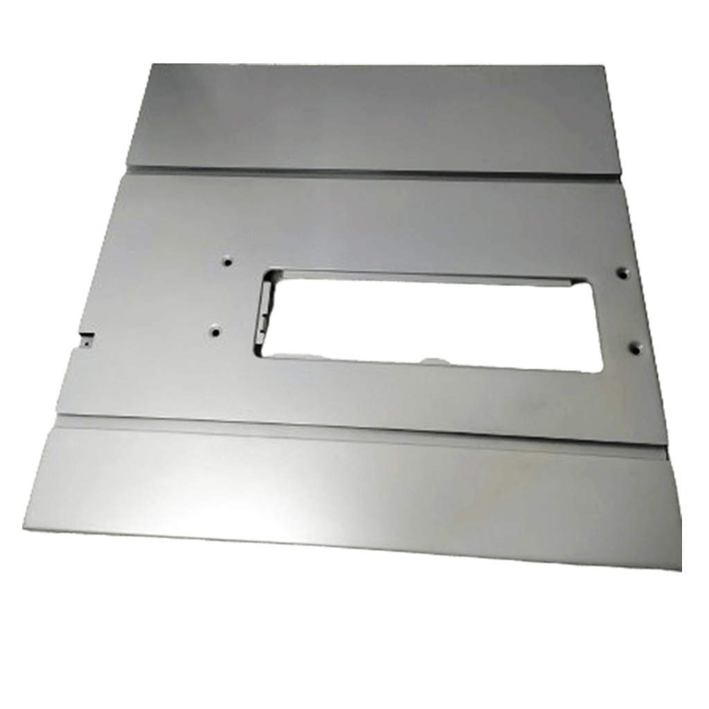 Placa de Mesa Sierra Banco GTS 254 / BOSCH-