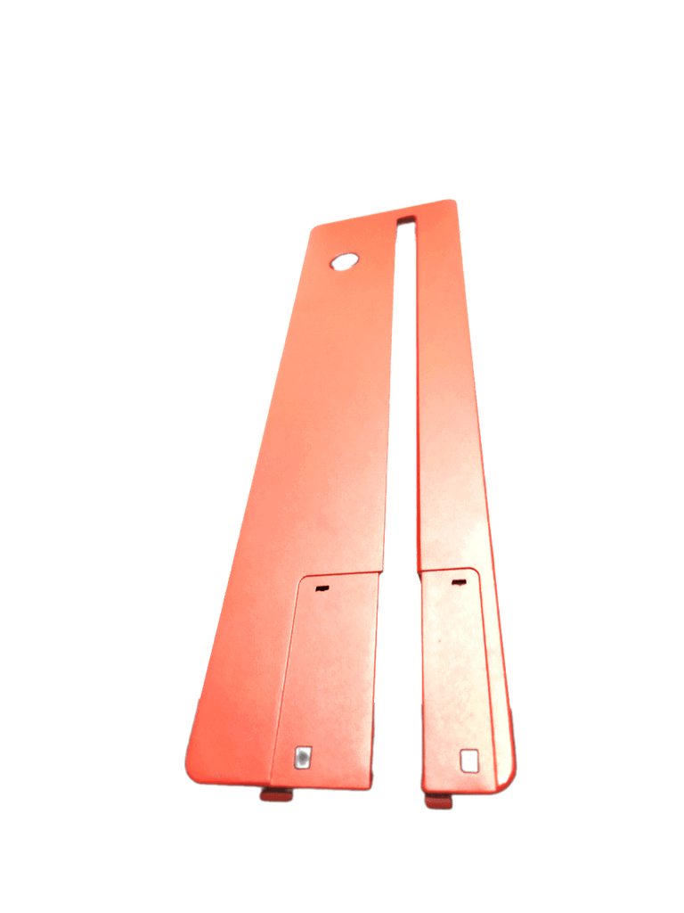 Suplemento Sierra de Banco GTS 254 / BOSCH-