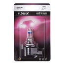 Bombilla FLOSSER / HB4 / 9006 / 12V / 51 W / ULTRA +90% BLISTER / BOSCH-11-C-1