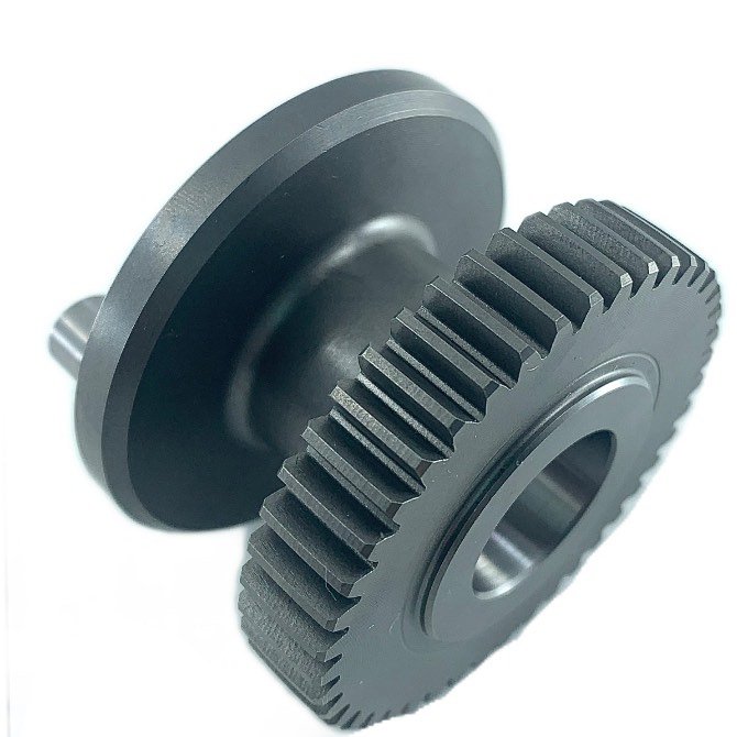 Engranaje Rotomartillo GBH 5-40 DCE / 11265 EVS / GBH 5-40 D / RH540M / BOSCH-3-C-3-D